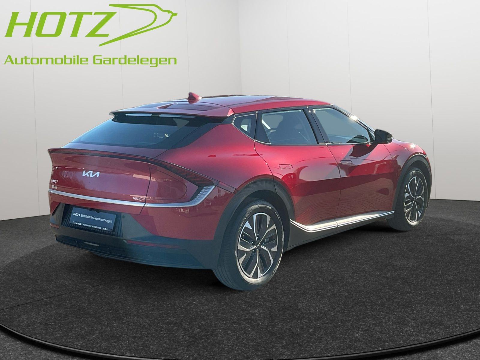 diagonalansicht-hinten-aussen