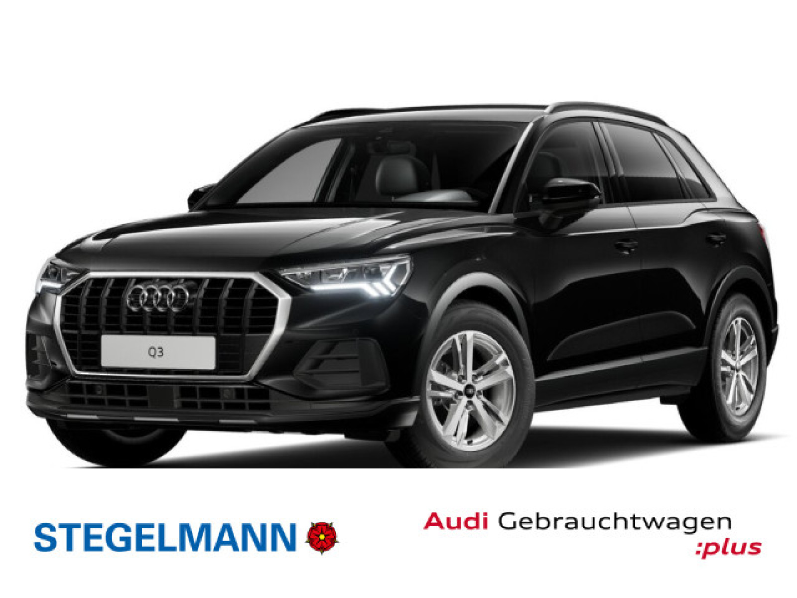 Audi - Q3_1