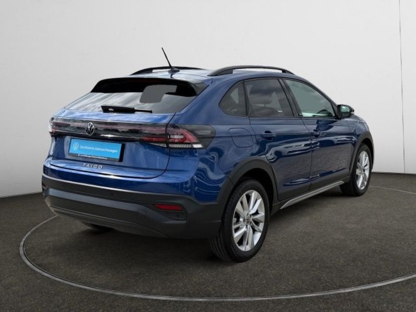 Volkswagen - Taigo_5