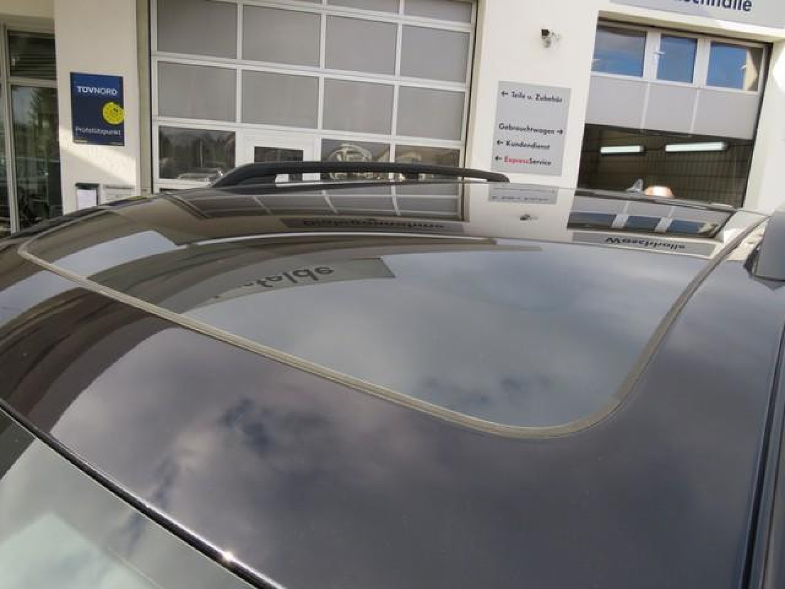 Volkswagen - Caddy_17
