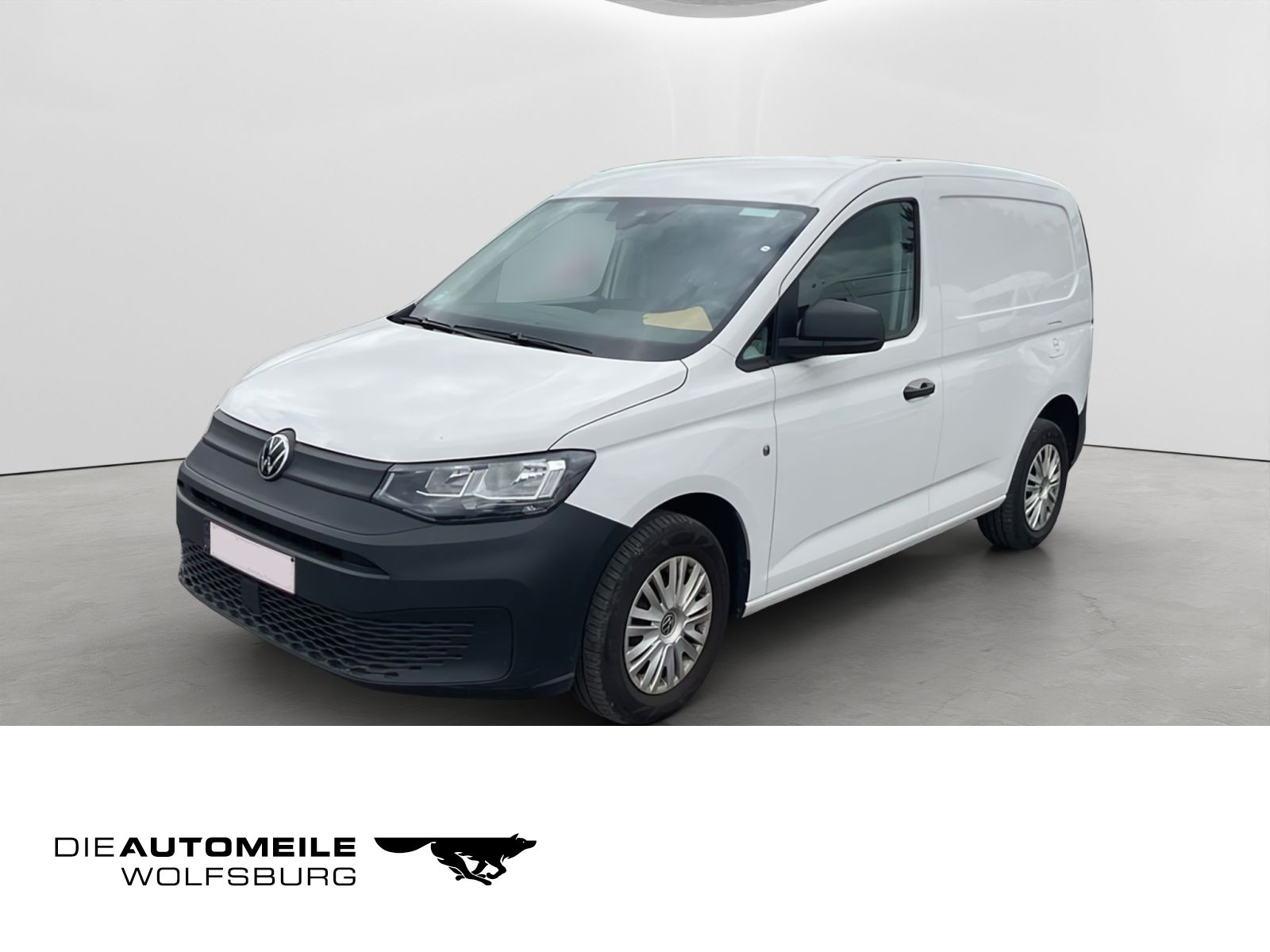 Volkswagen - Caddy_2