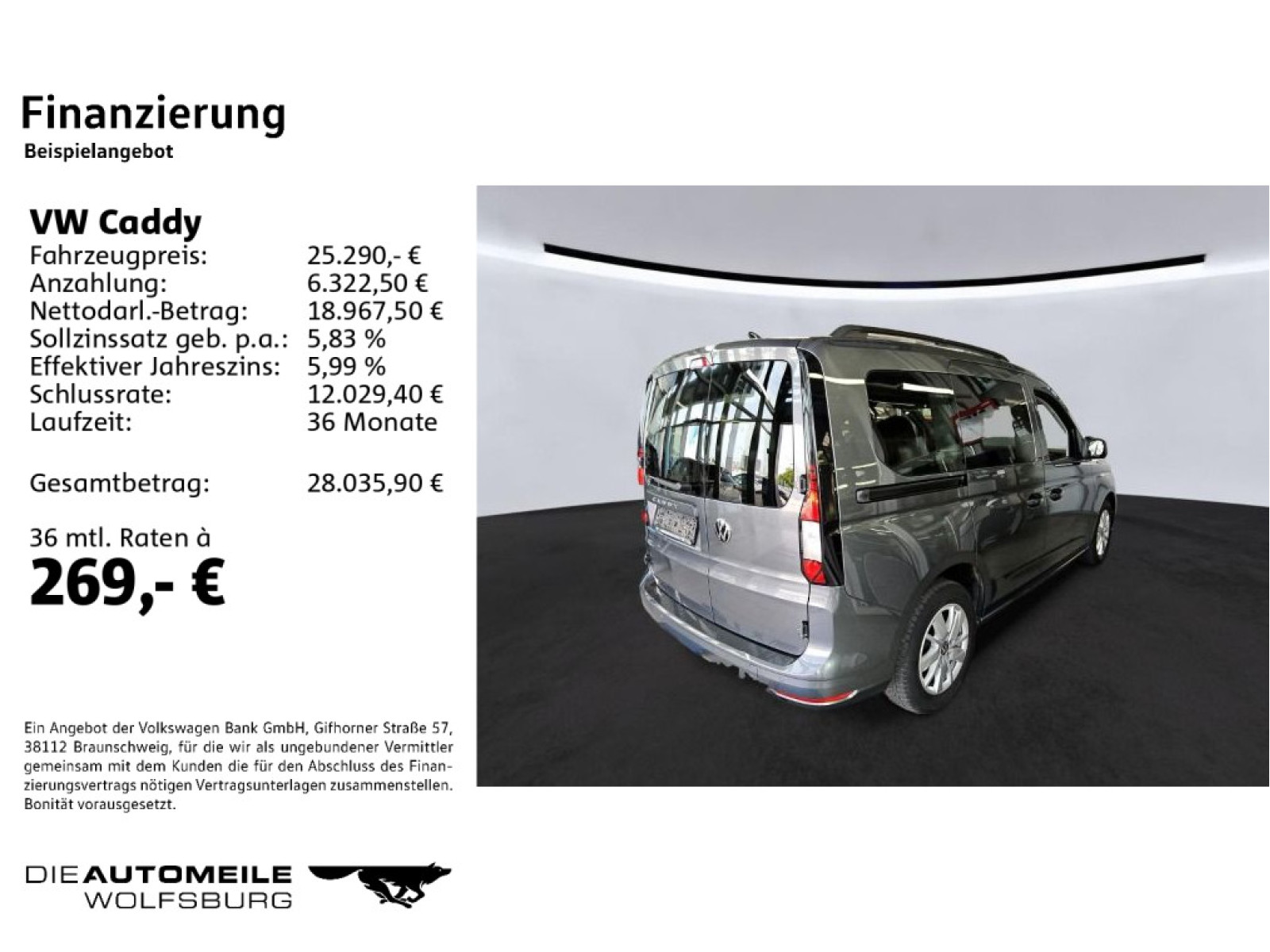 Volkswagen - Caddy_2