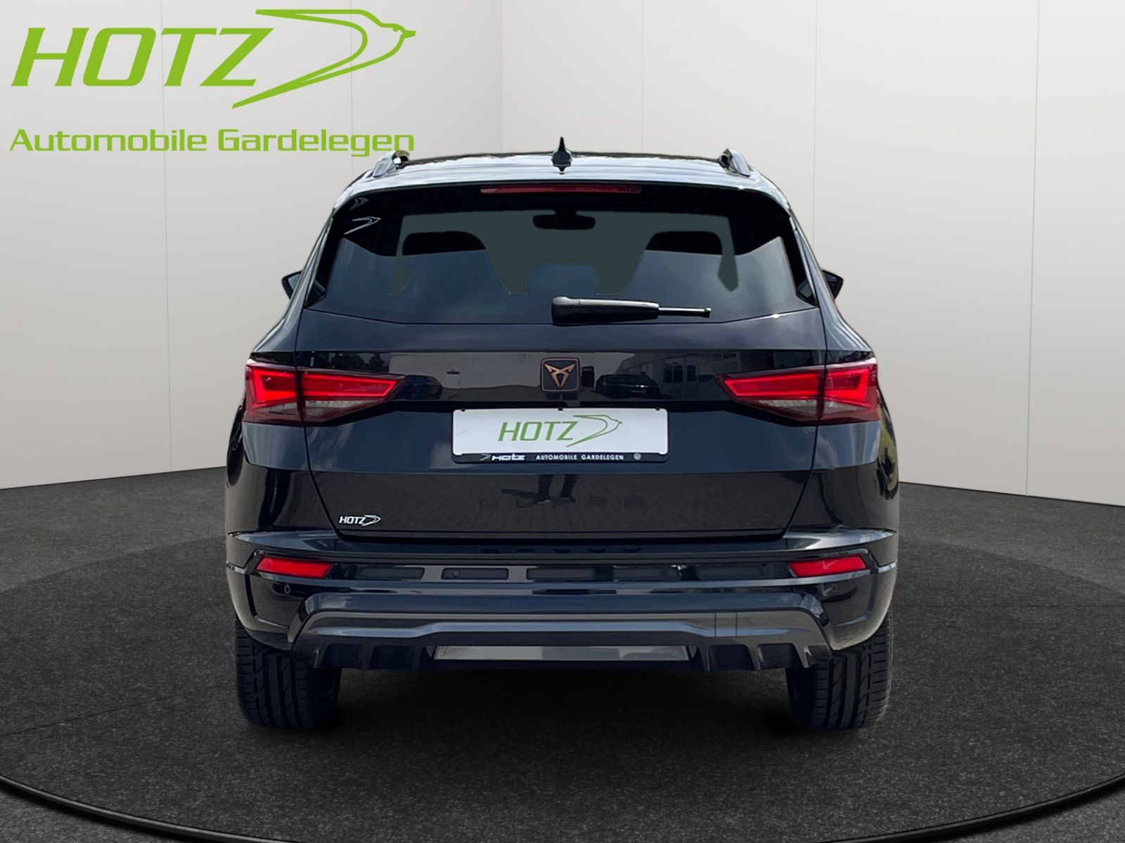 Cupra - Ateca_5