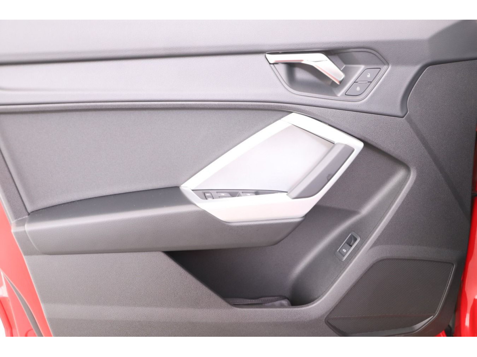 Audi - Q3 Sportback_14