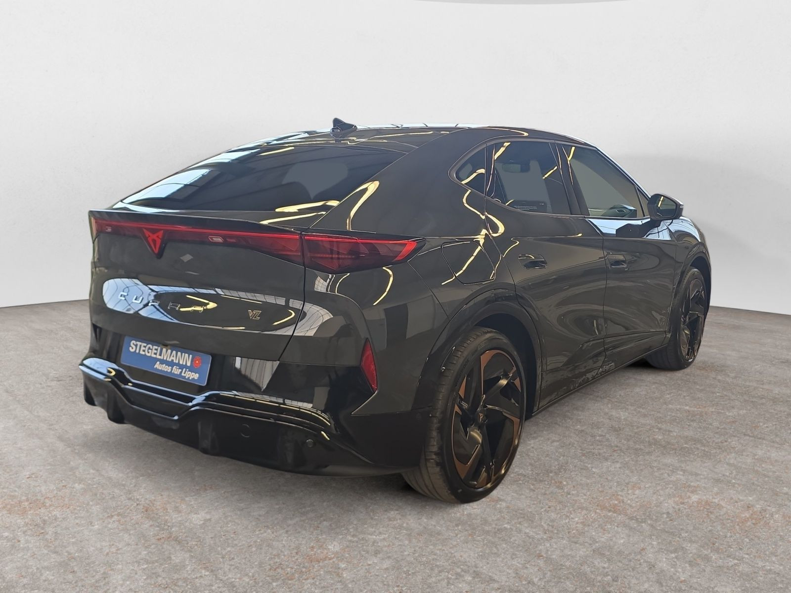 diagonalansicht-hinten-aussen