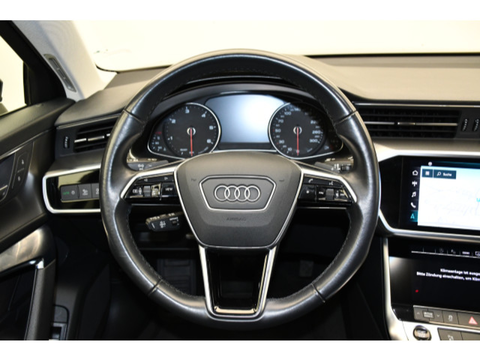 Audi - A6 Avant_5