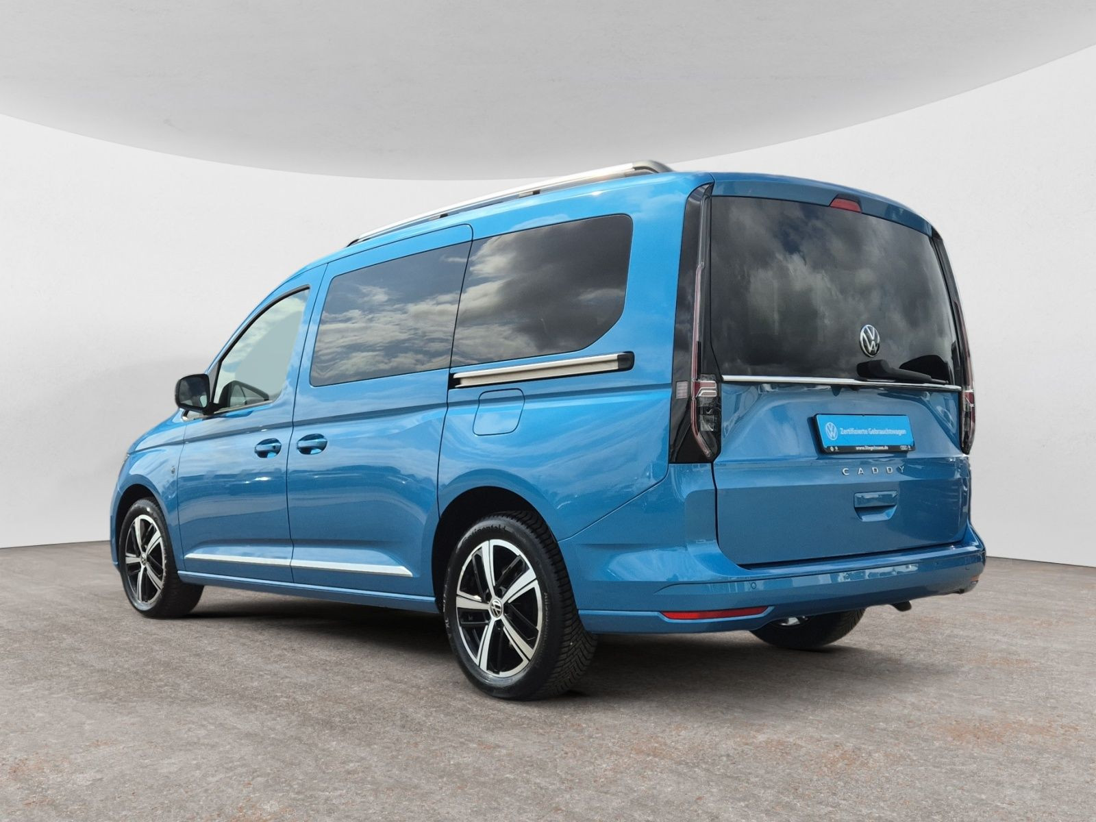 diagonalansicht-hinten-aussen