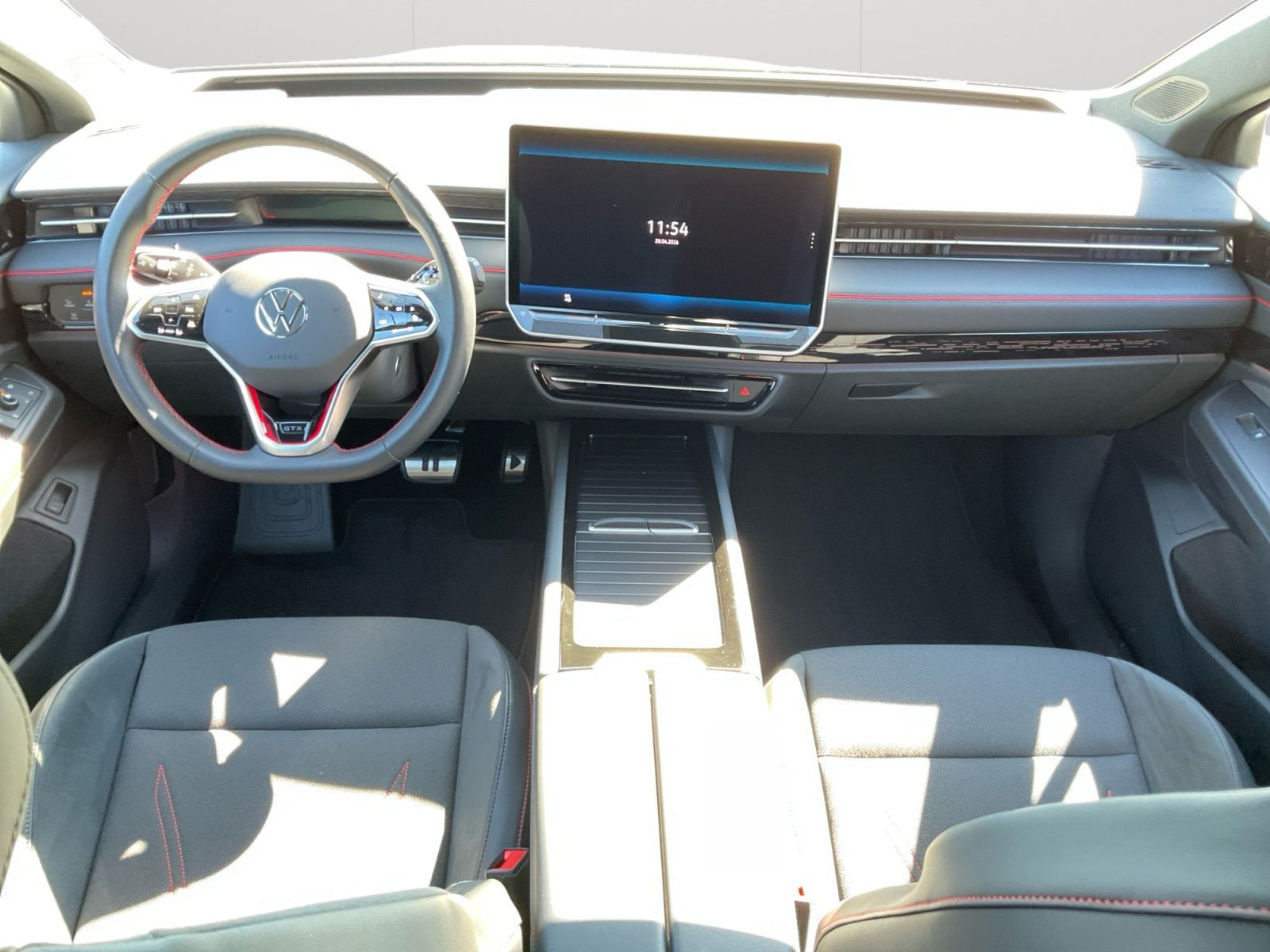 cockpit-innen