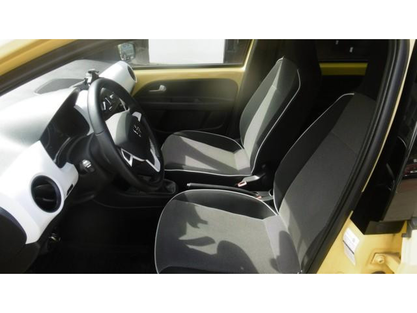 Seat - Mii_4