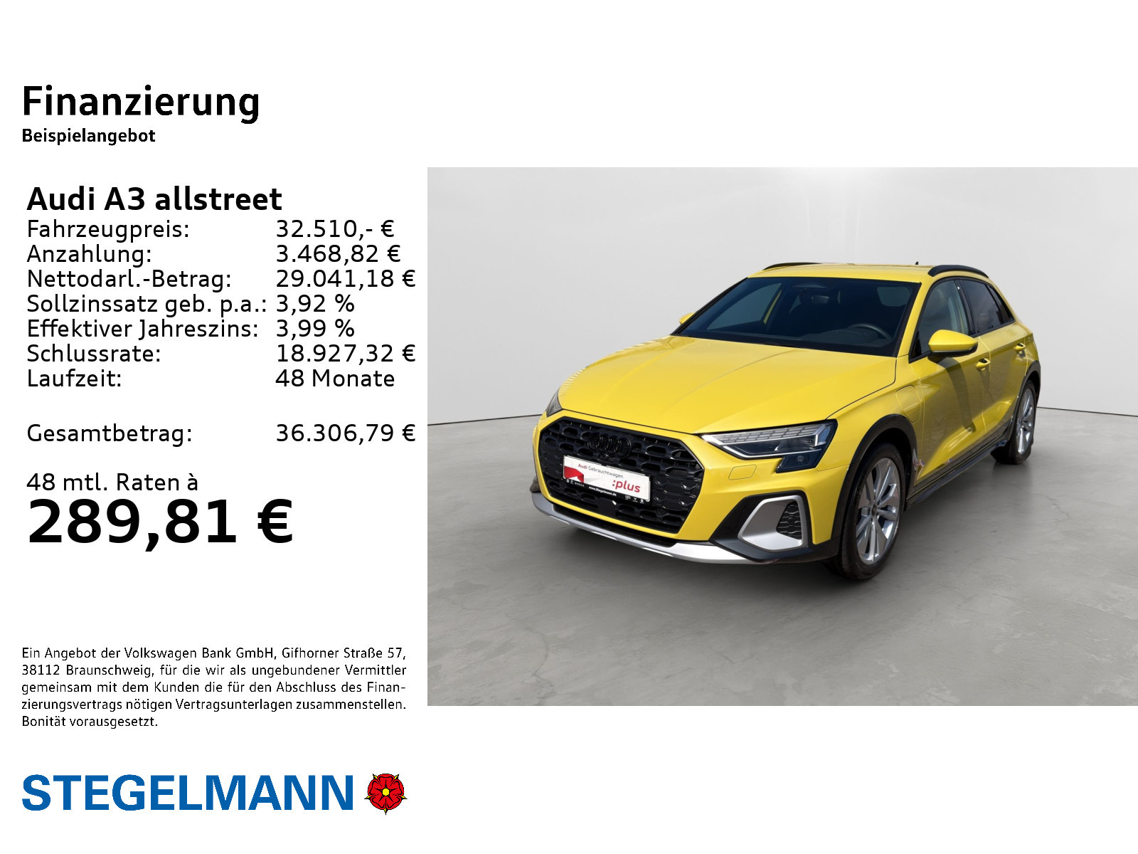 Audi - A3 allstreet_2