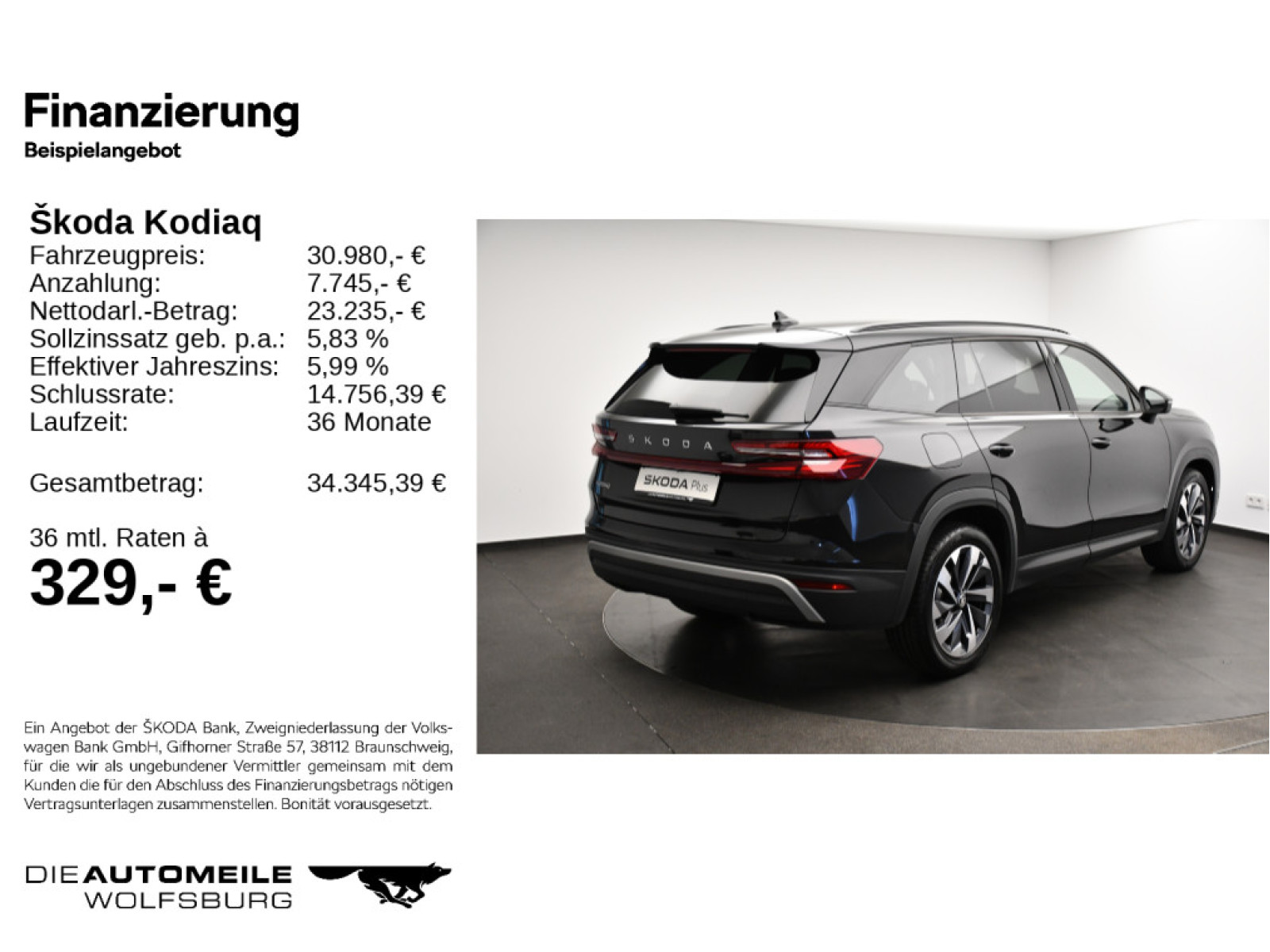 Škoda - Kodiaq_2