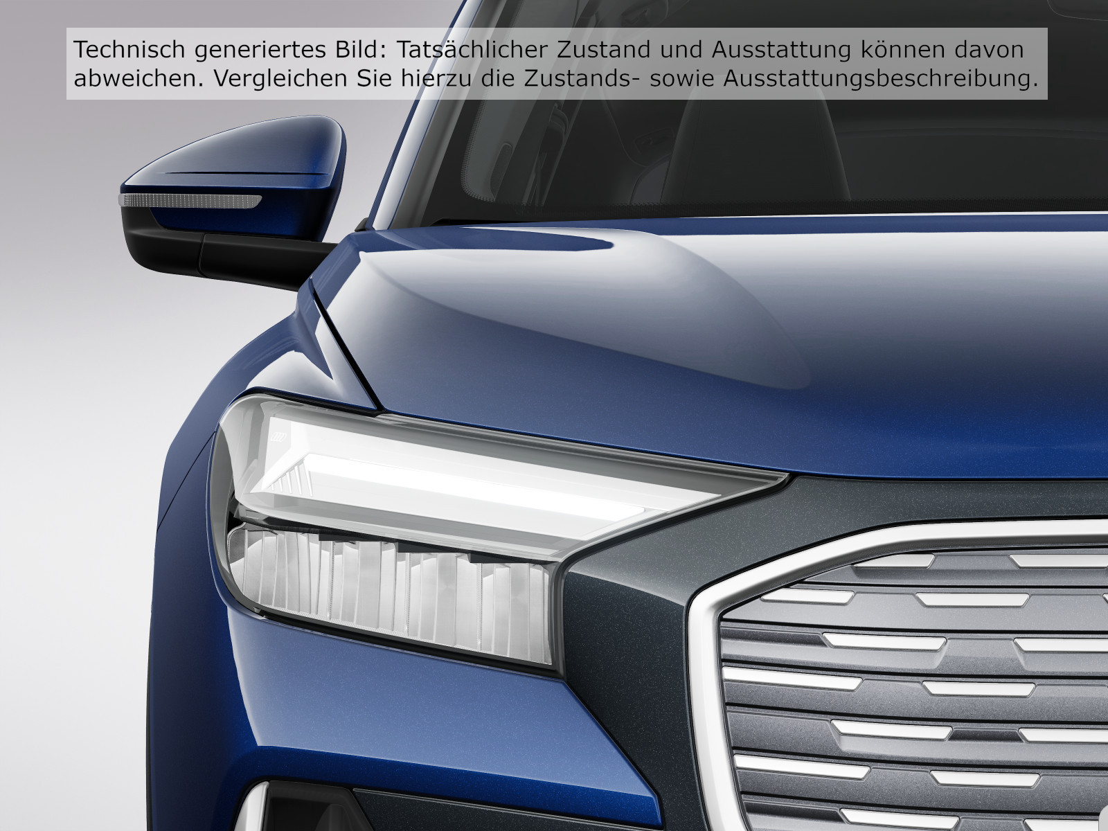 Audi - Q4 e-tron_8