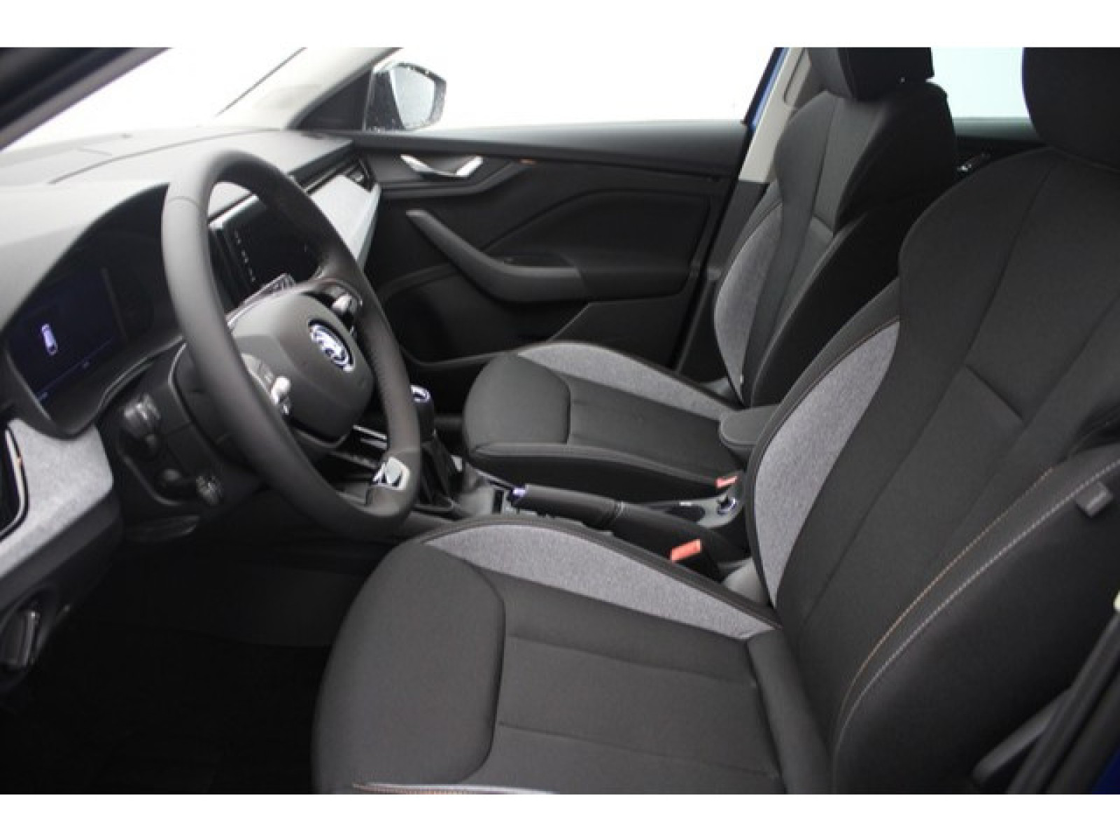 fahreransicht-innen fahreransicht-innen