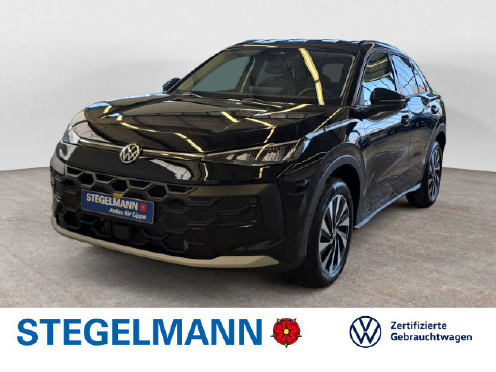 diagonal-frontansicht-aussen