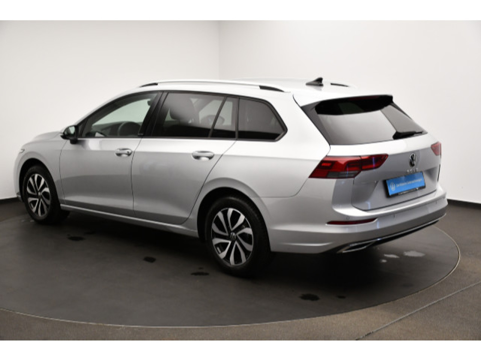 diagonalansicht-hinten-aussen