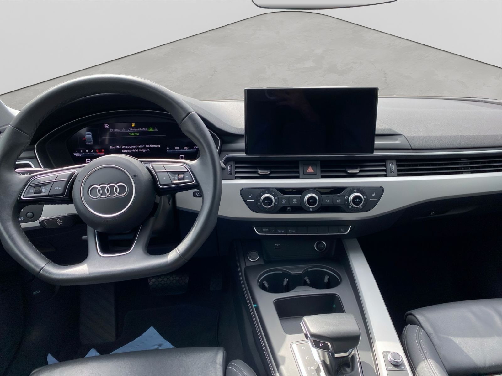 Audi - A5 Sportback_16