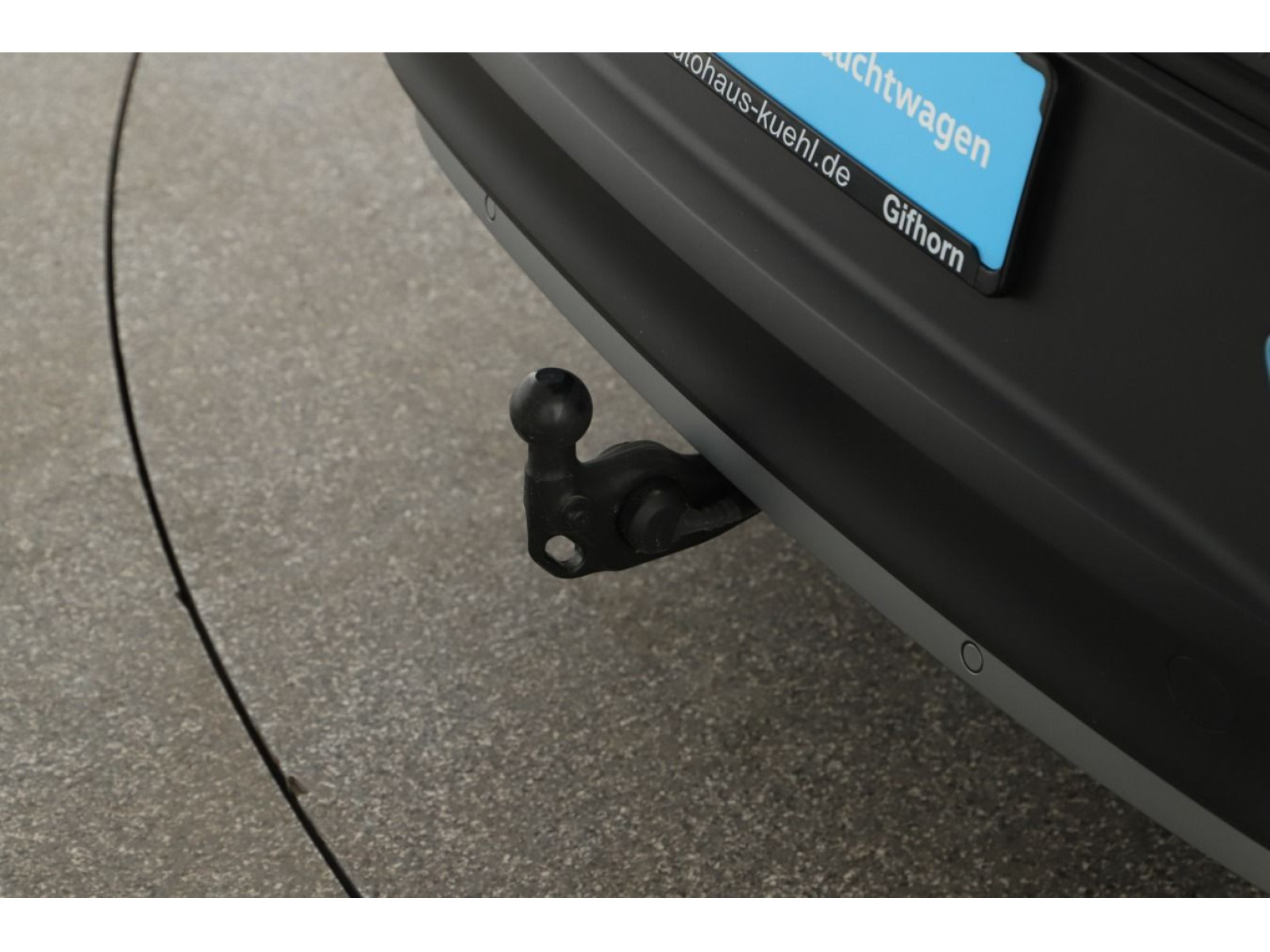 Volkswagen - ID.5_16