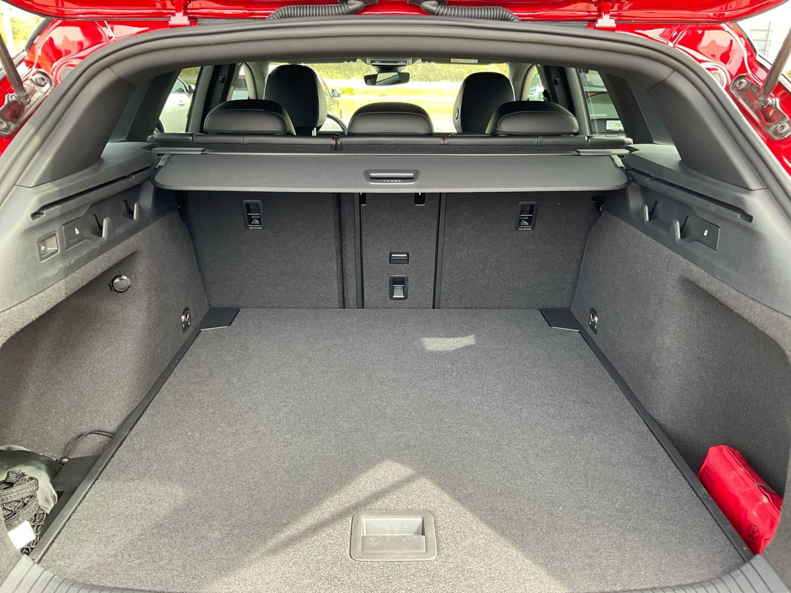 Volkswagen - ID.7 Tourer_16