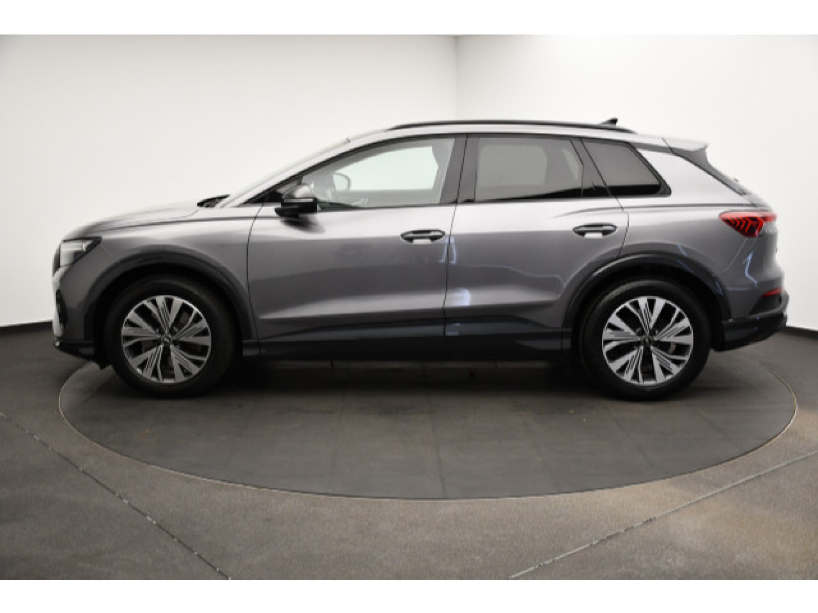 seitenansicht-aussen