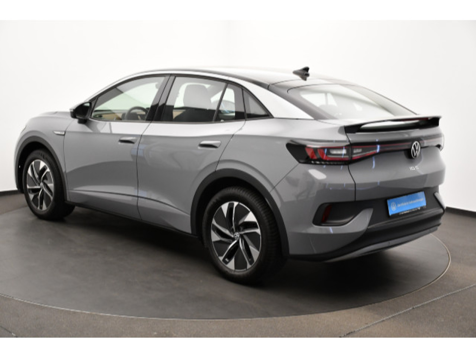 diagonalansicht-hinten-aussen