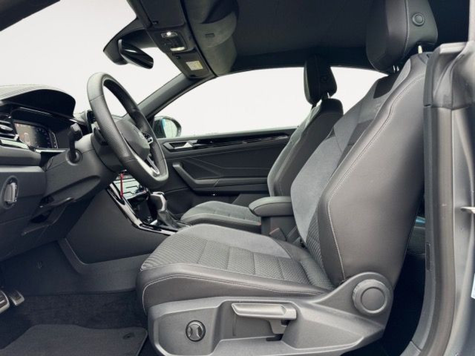 fahreransicht-innen fahreransicht-innen