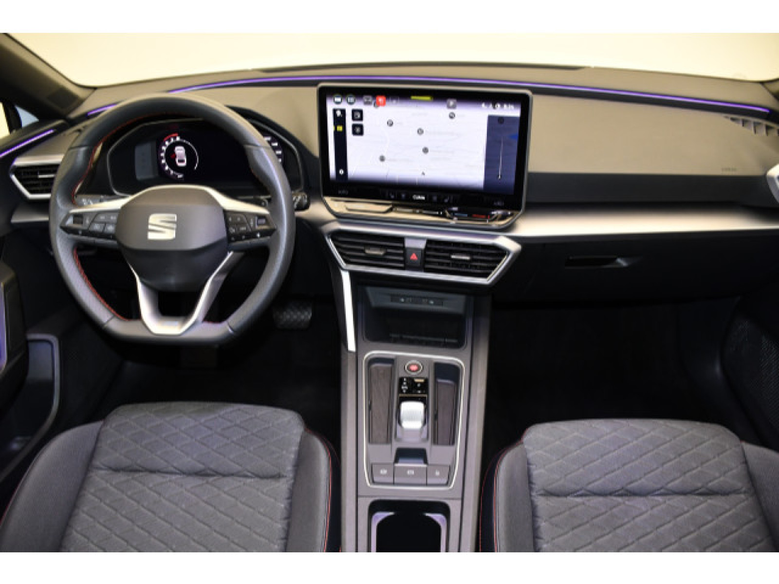 Seat - Leon_4