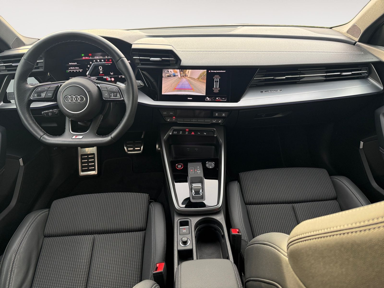 lenkrad-innen lenkrad-innen