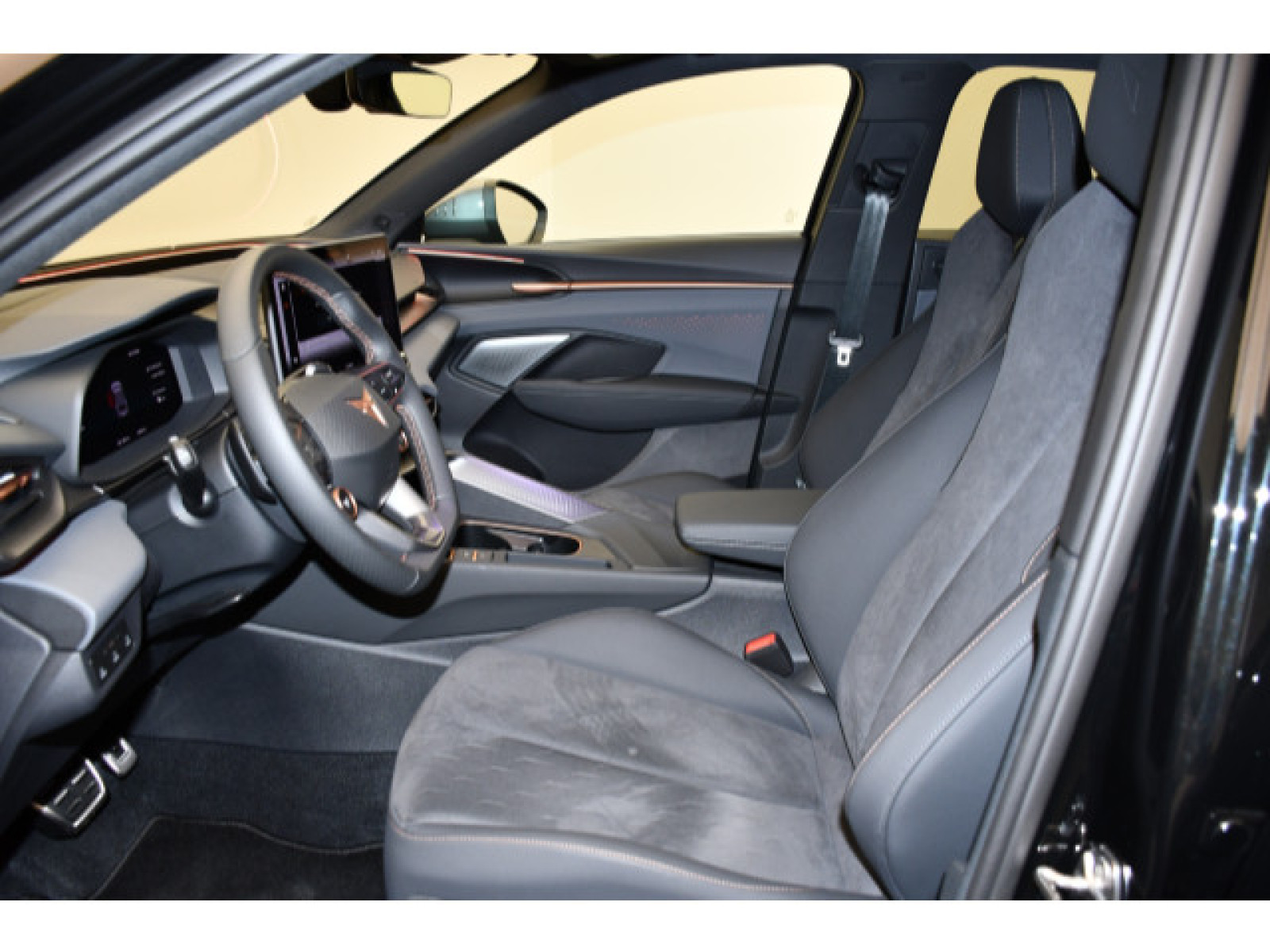 Cupra - Terramar_4