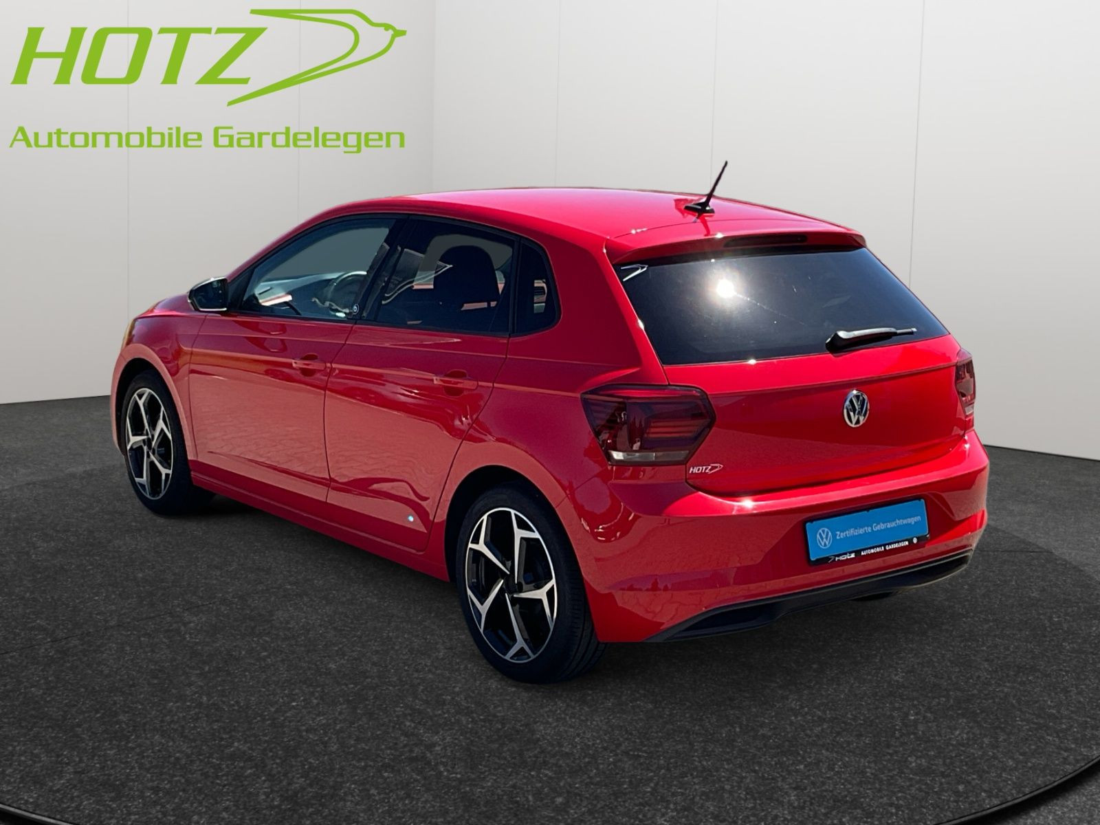 Volkswagen - Polo_3