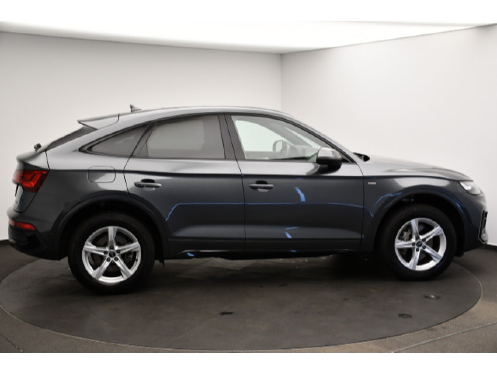 Audi - Q5 Sportback_19