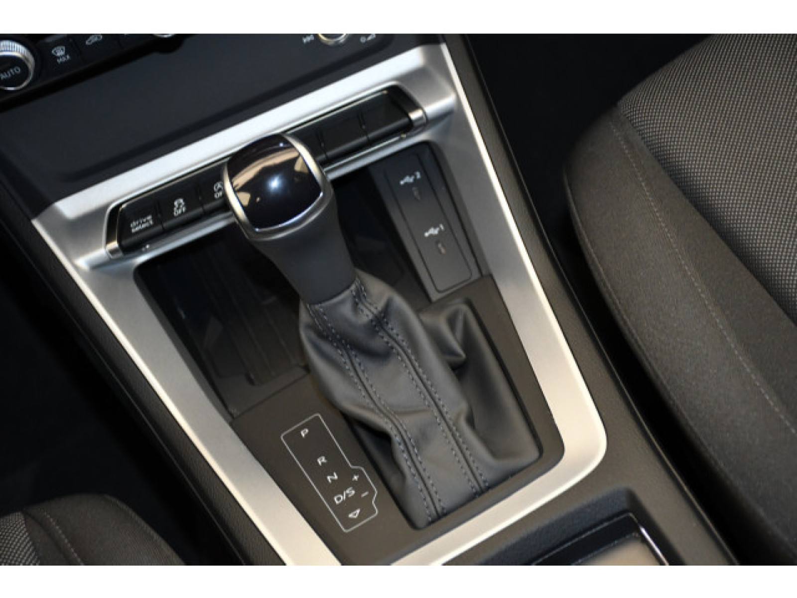 Audi - Q3 Sportback_8