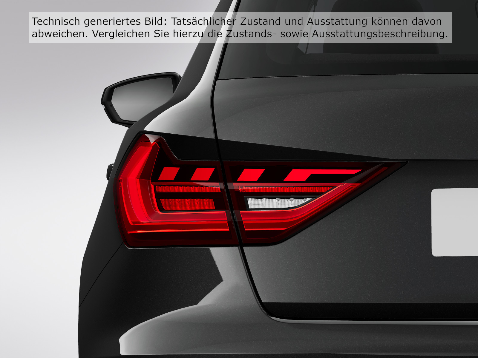 Fahrzeugbild_7