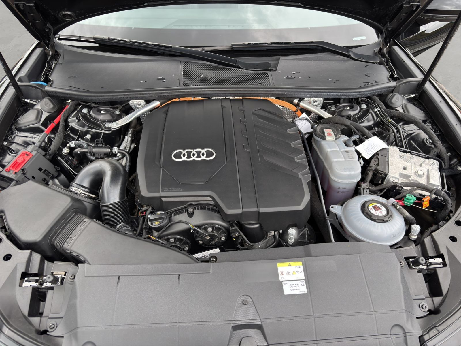 Audi - A6_20