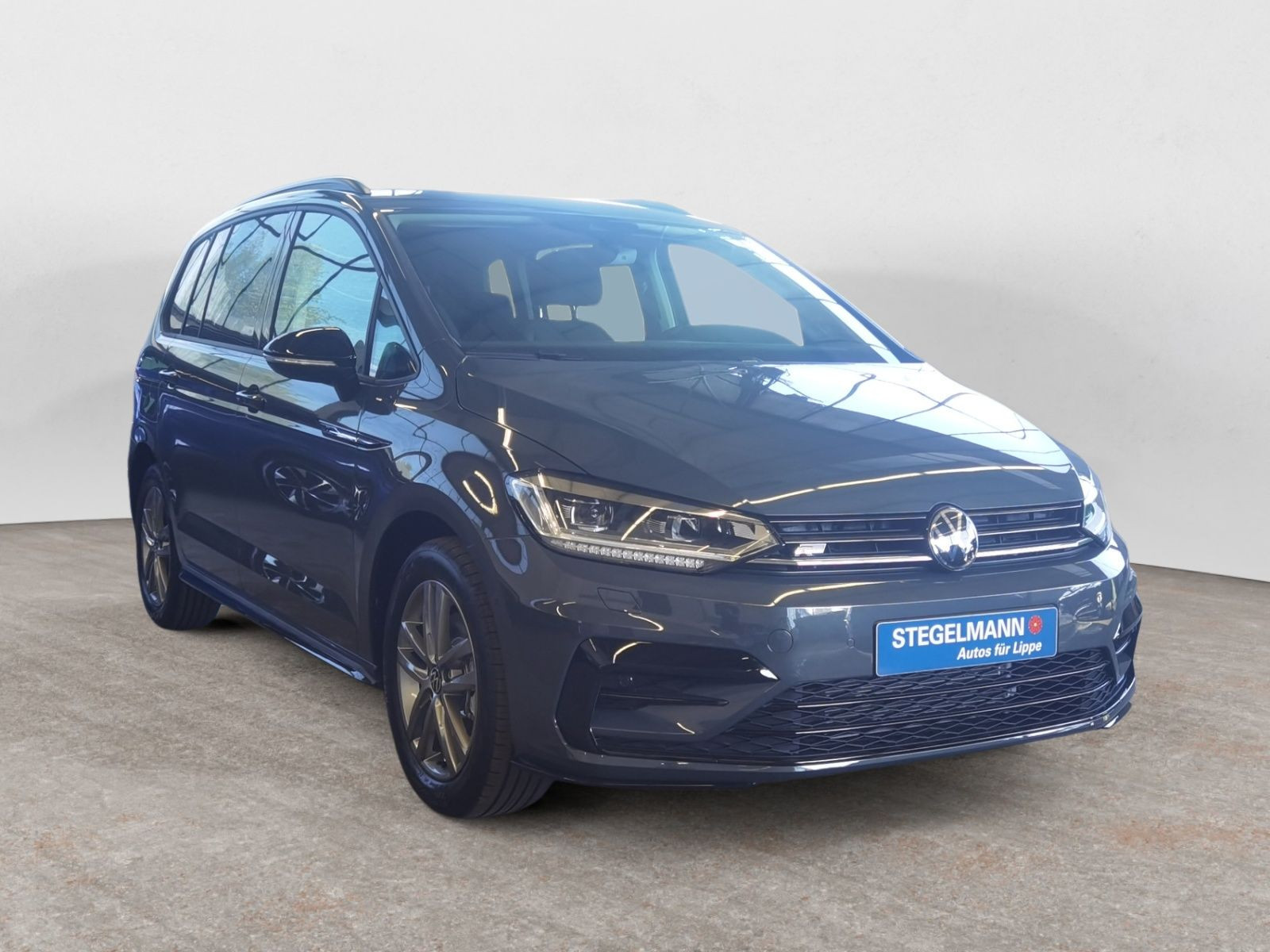 diagonal-frontansicht-aussen