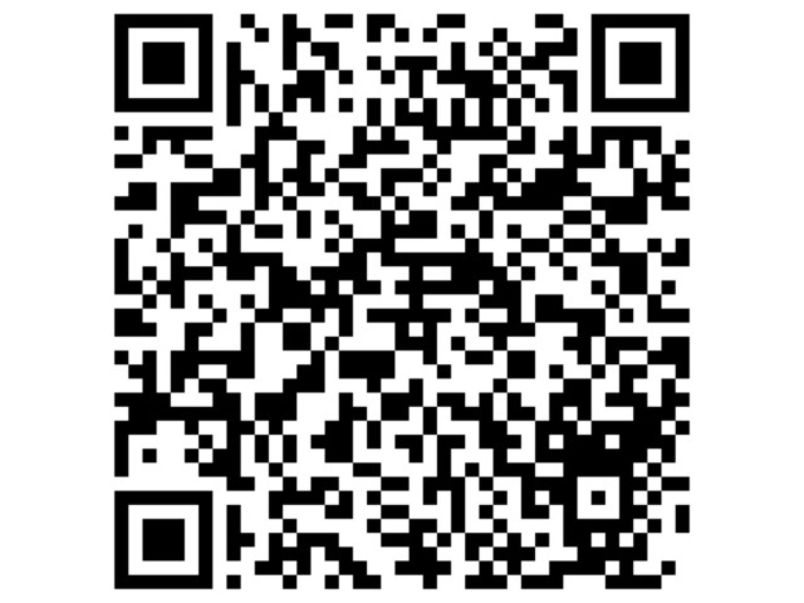 Volkswagen - Golf_5 Volkswagen - Golf_5