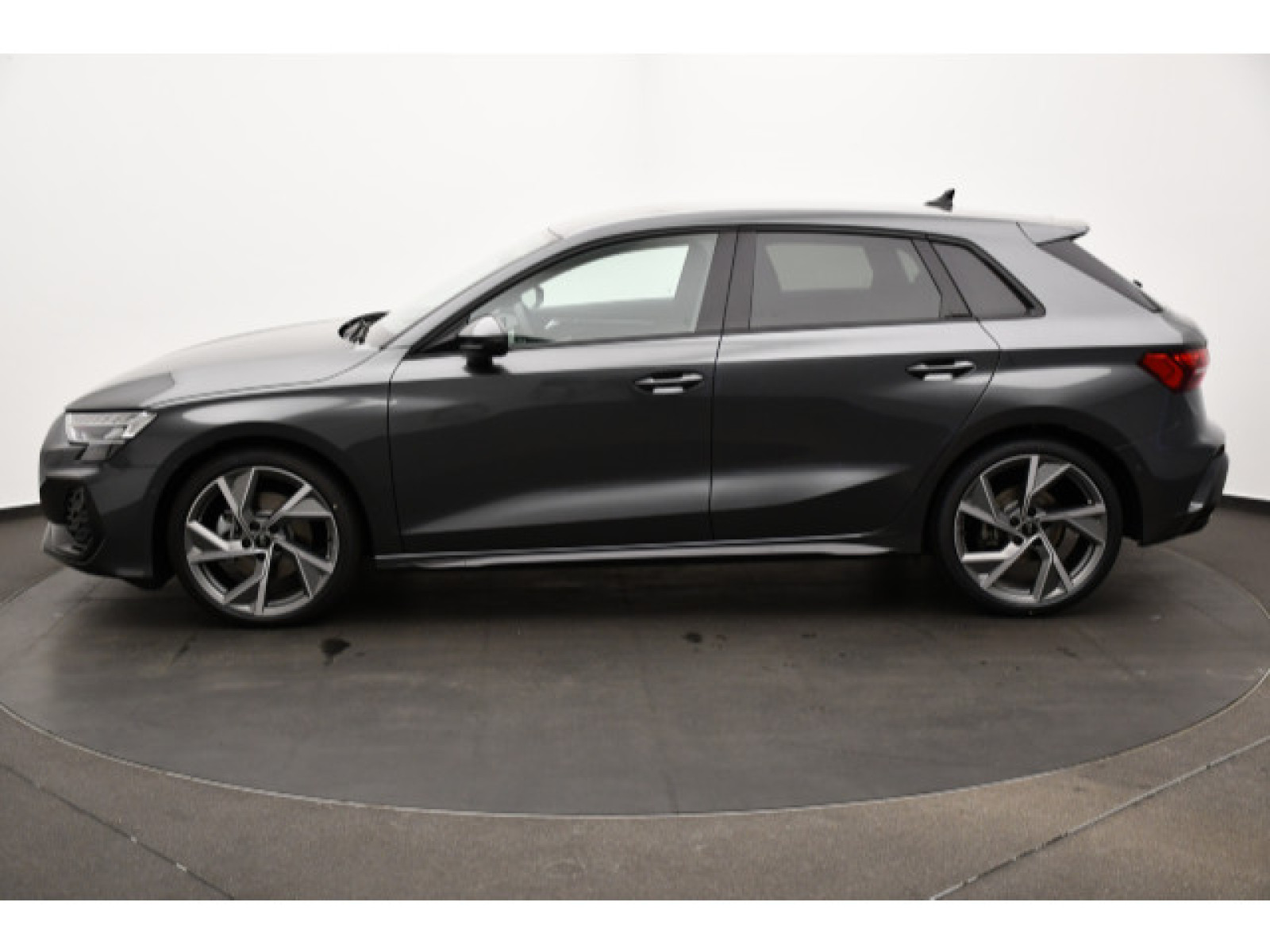 Audi - A3 Sportback_15