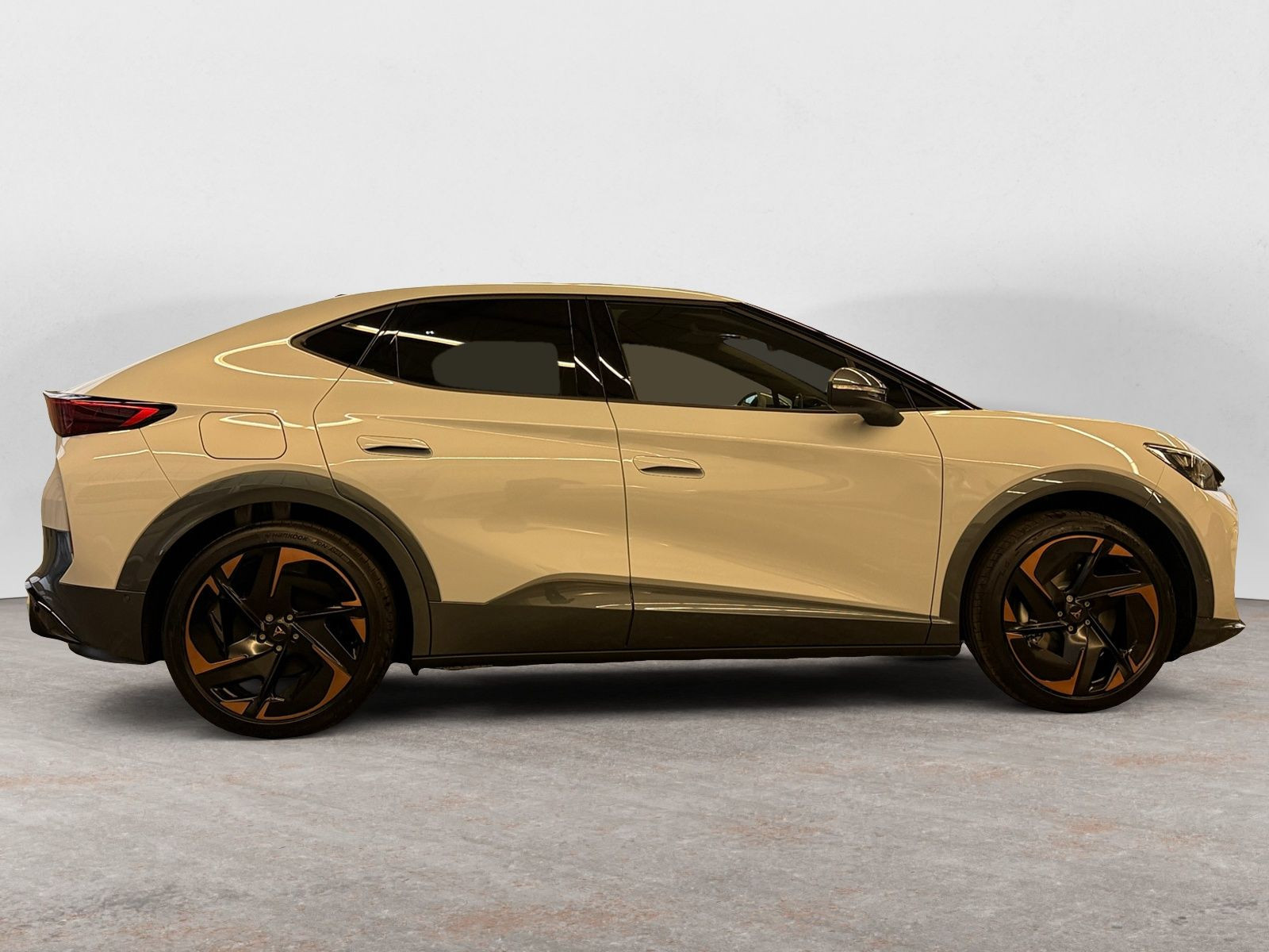 seitenansicht-aussen