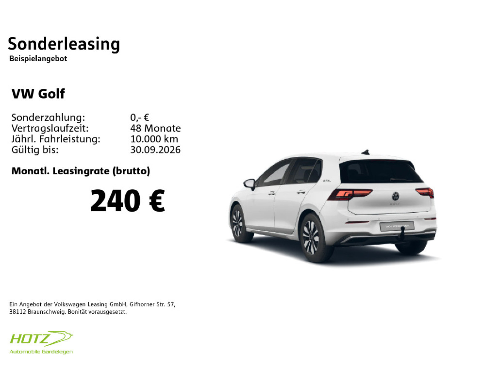 Volkswagen - Golf_2