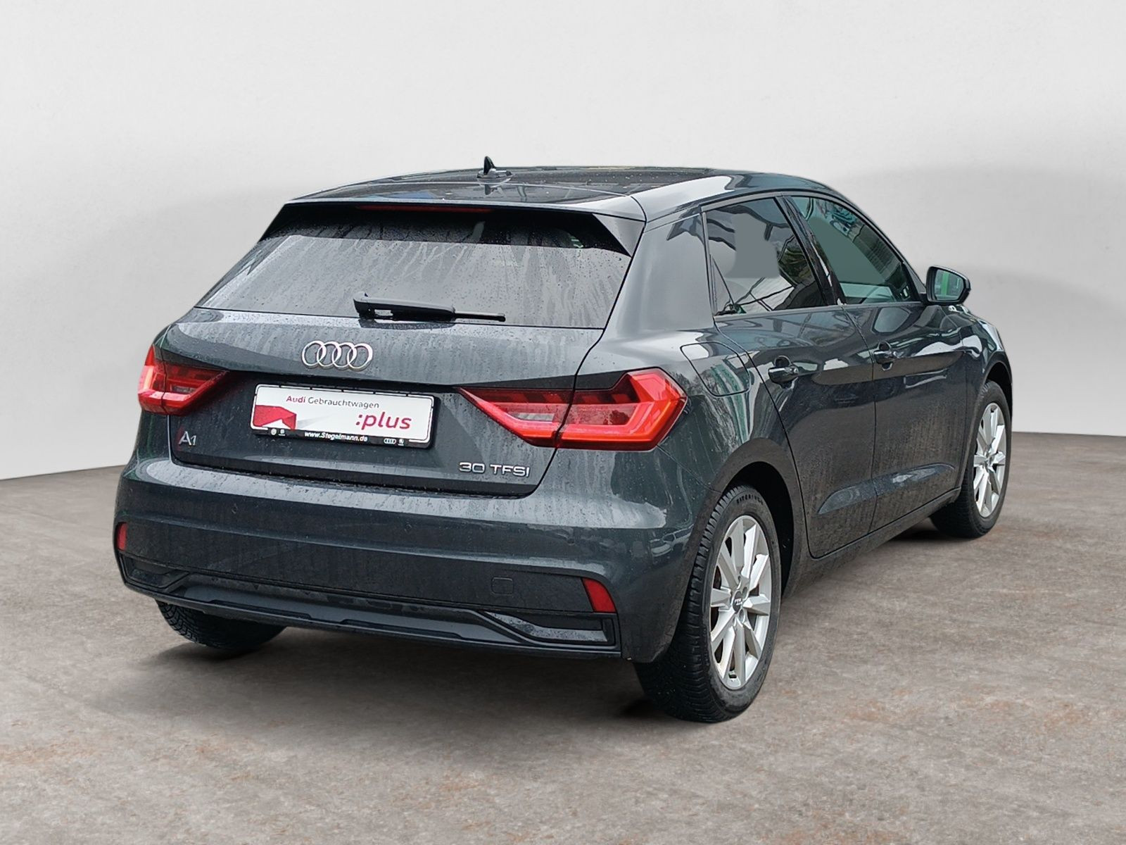 diagonalansicht-hinten-aussen