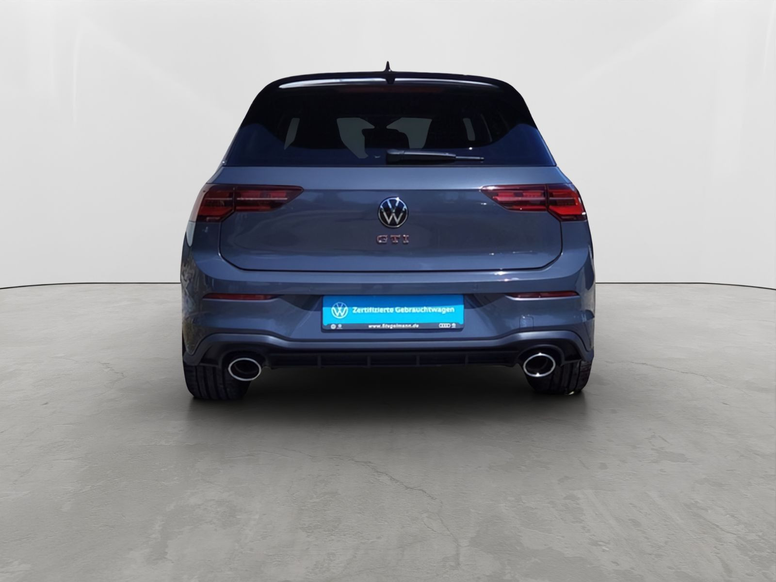 Volkswagen - Golf GTI_5