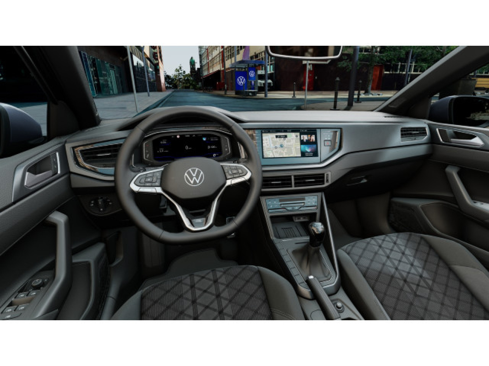 cockpit-innen