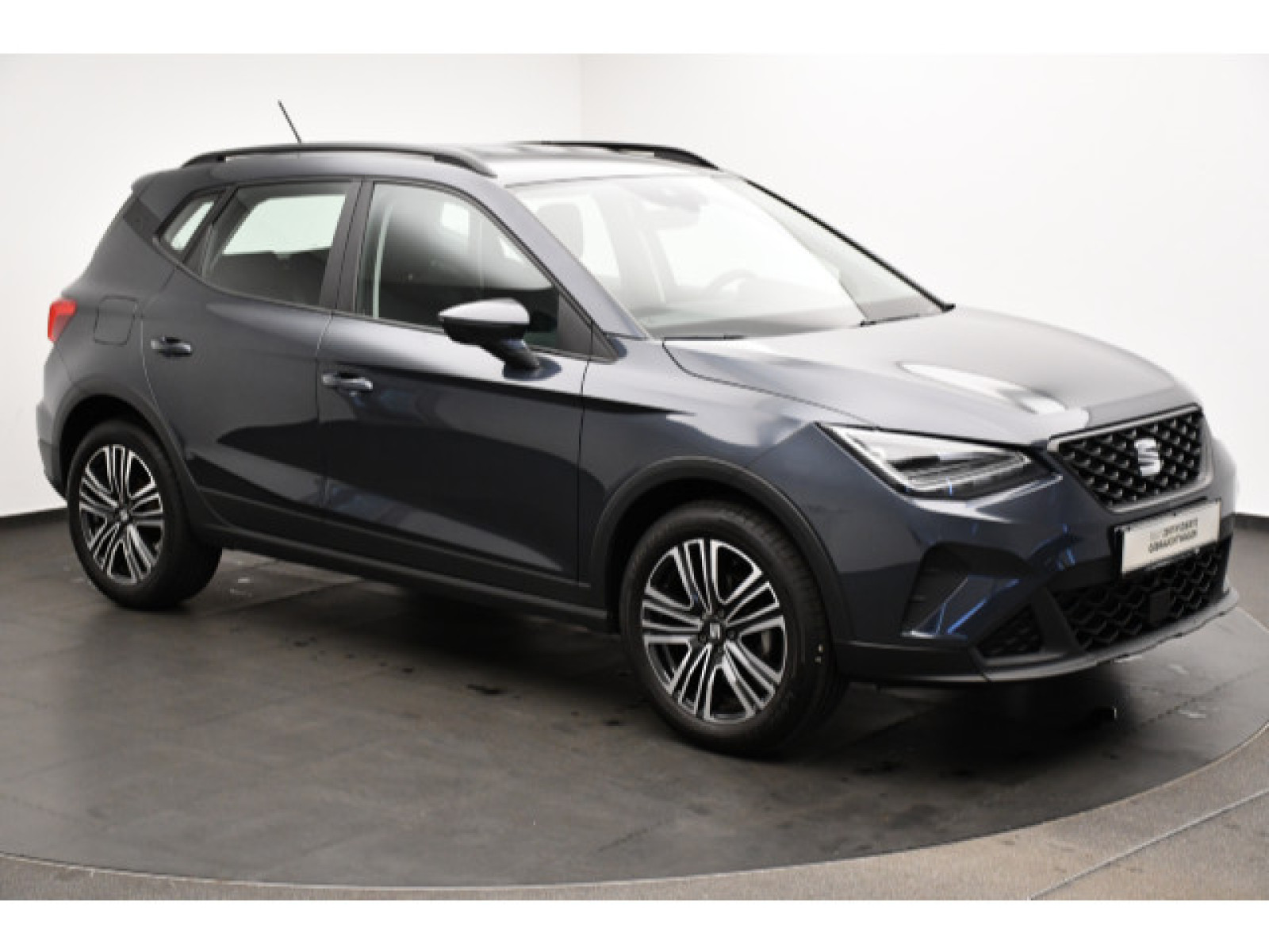 Seat - Arona_12