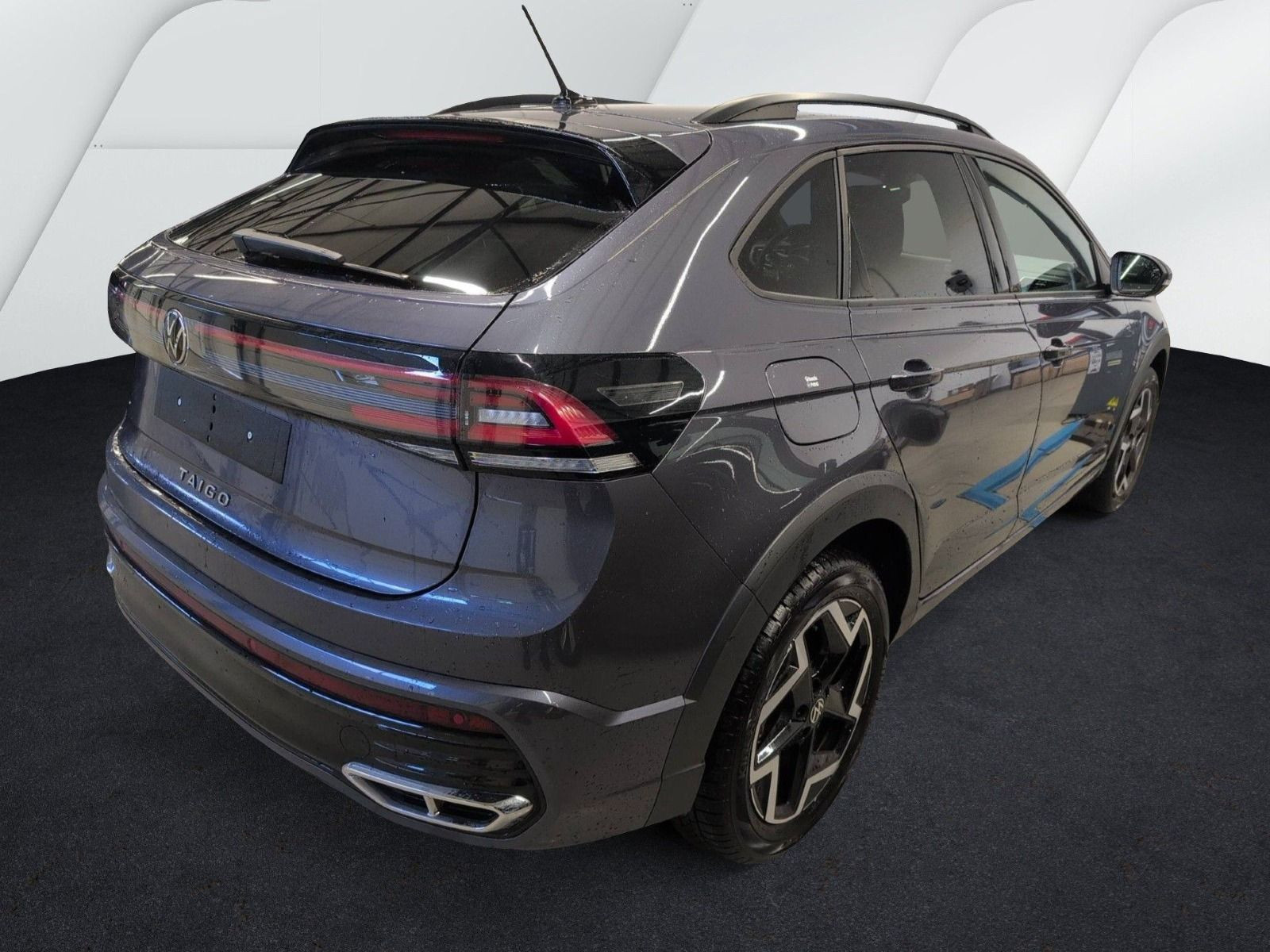 diagonalansicht-hinten-aussen