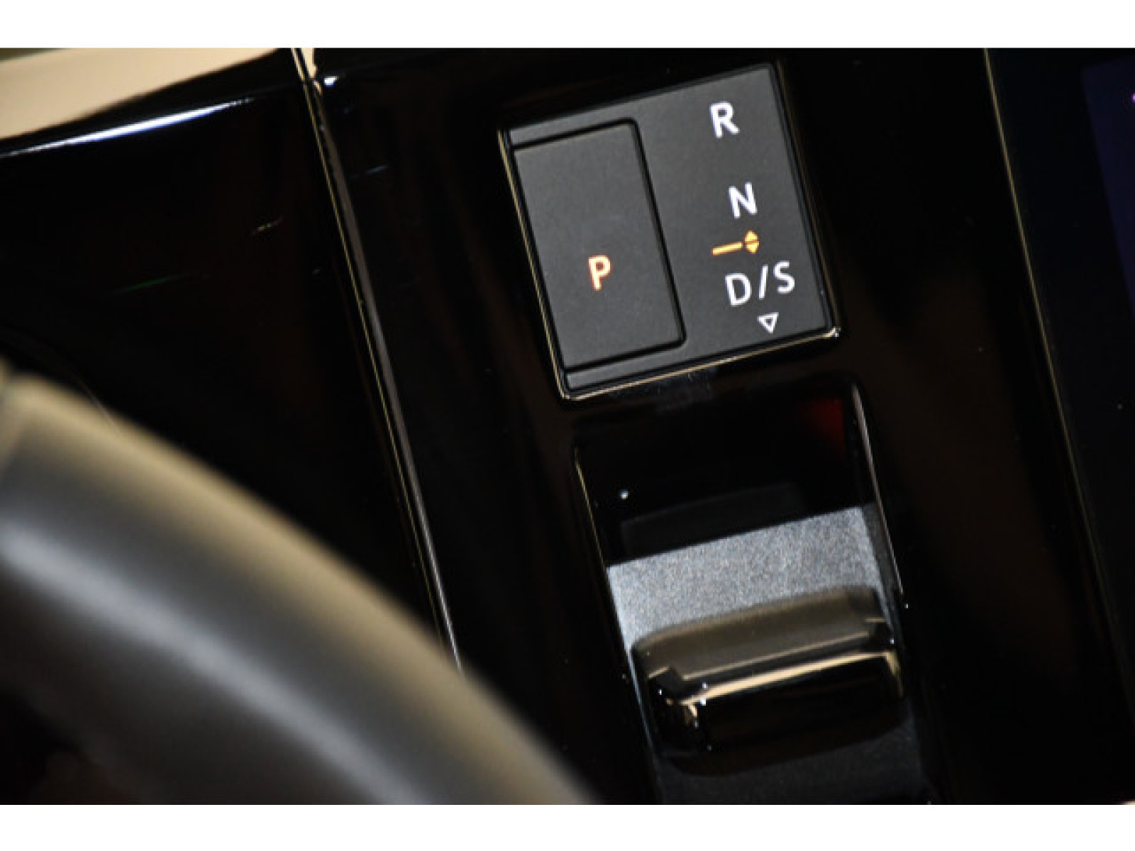 Volkswagen - California_7