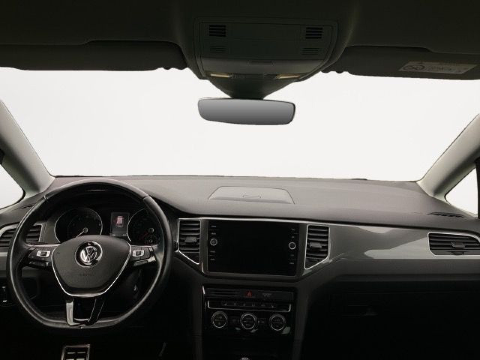 Fahrzeugbild_10