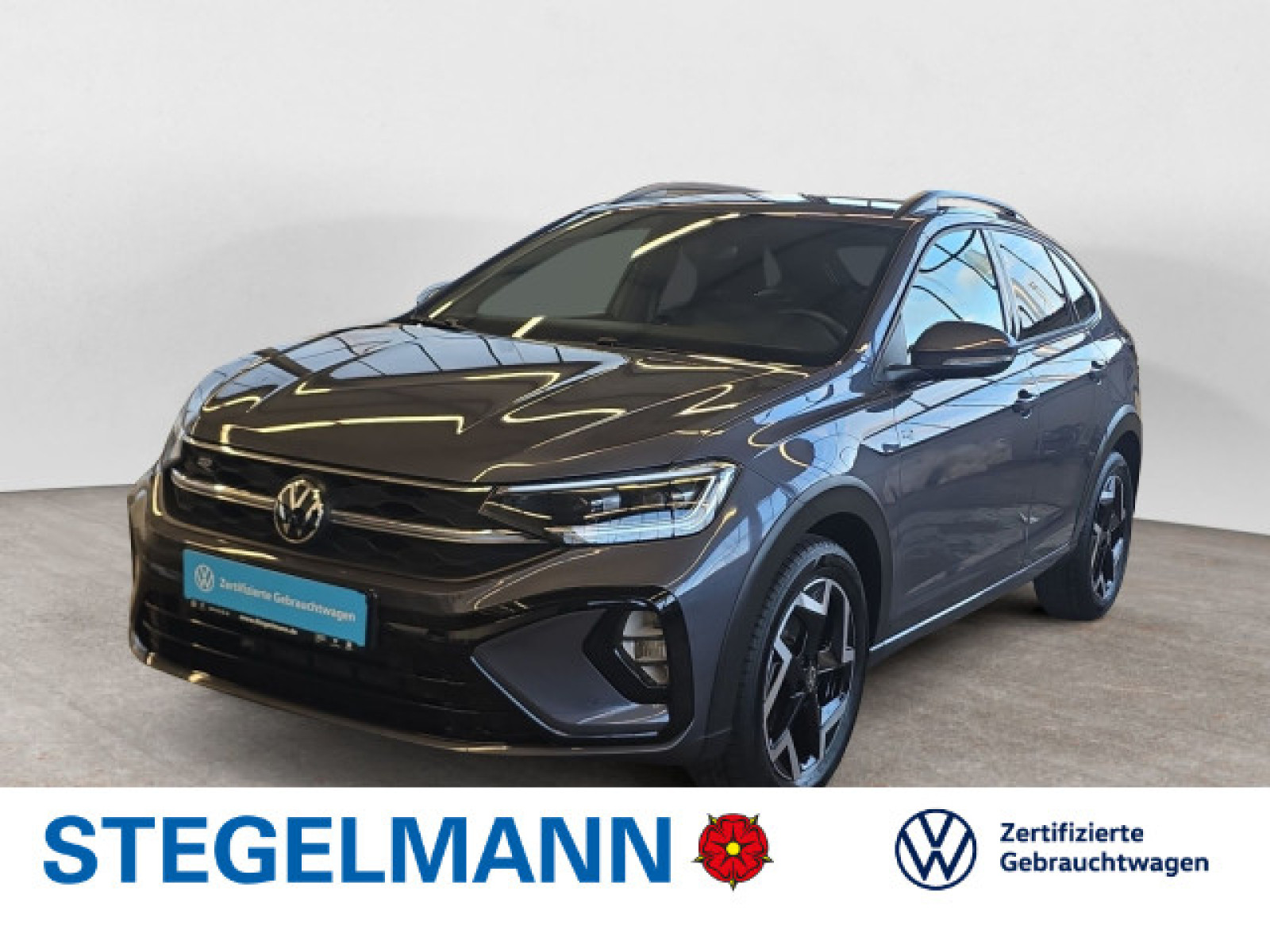 diagonal-frontansicht-aussen