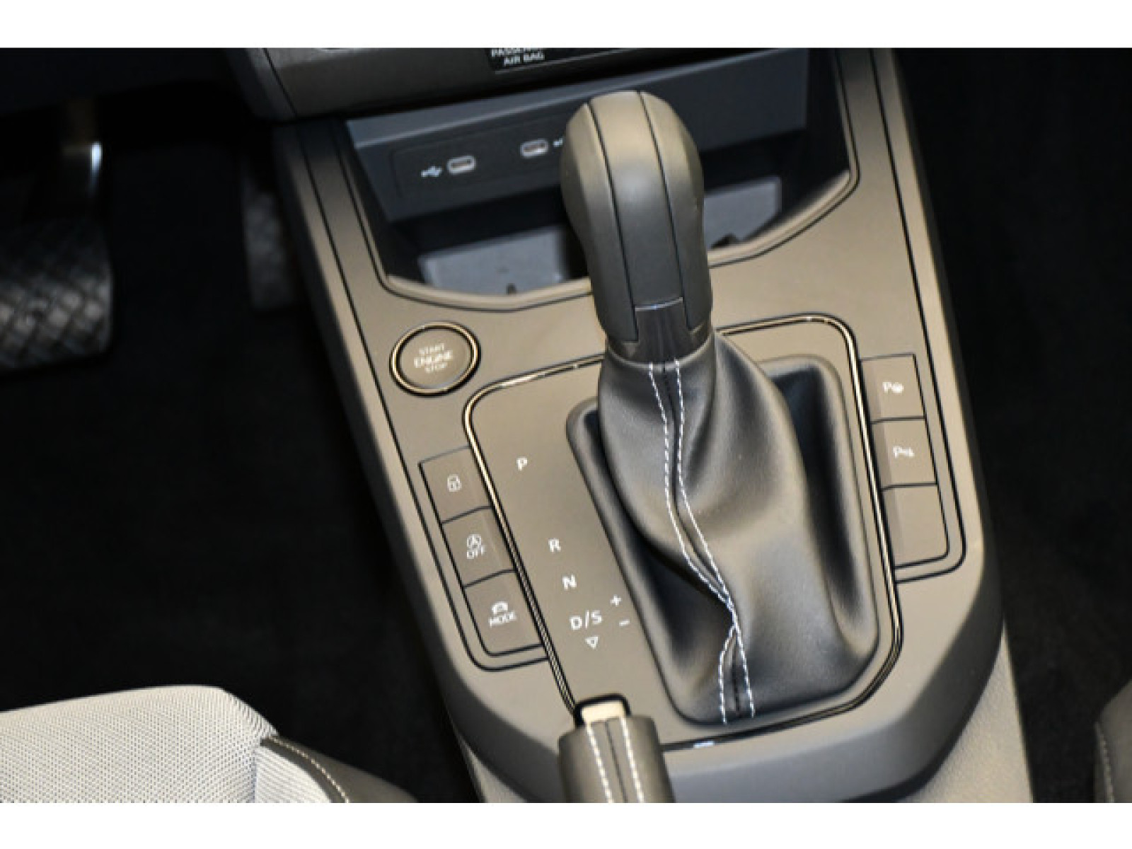 Seat - Arona_6