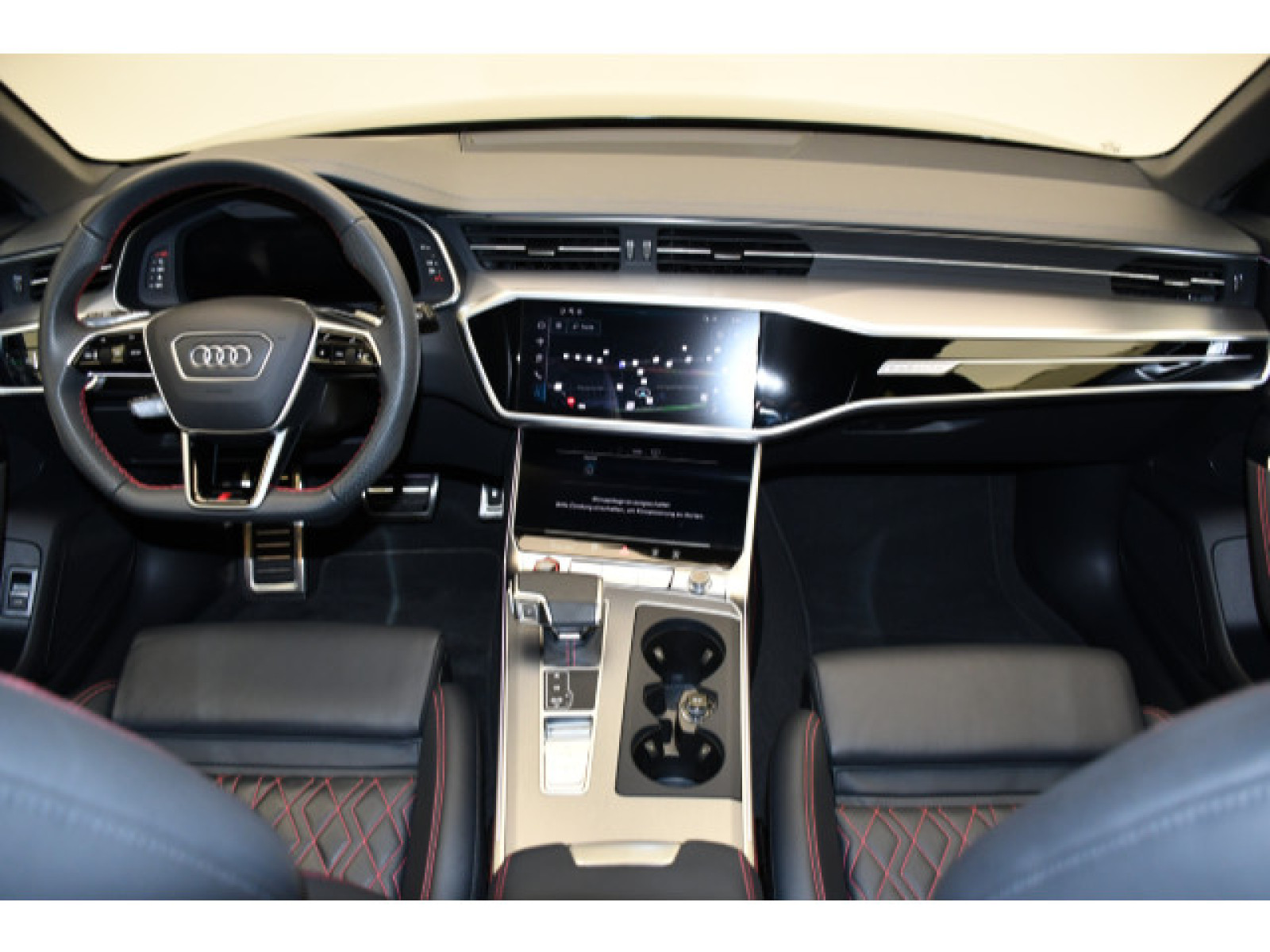 Audi - S6 Avant_4
