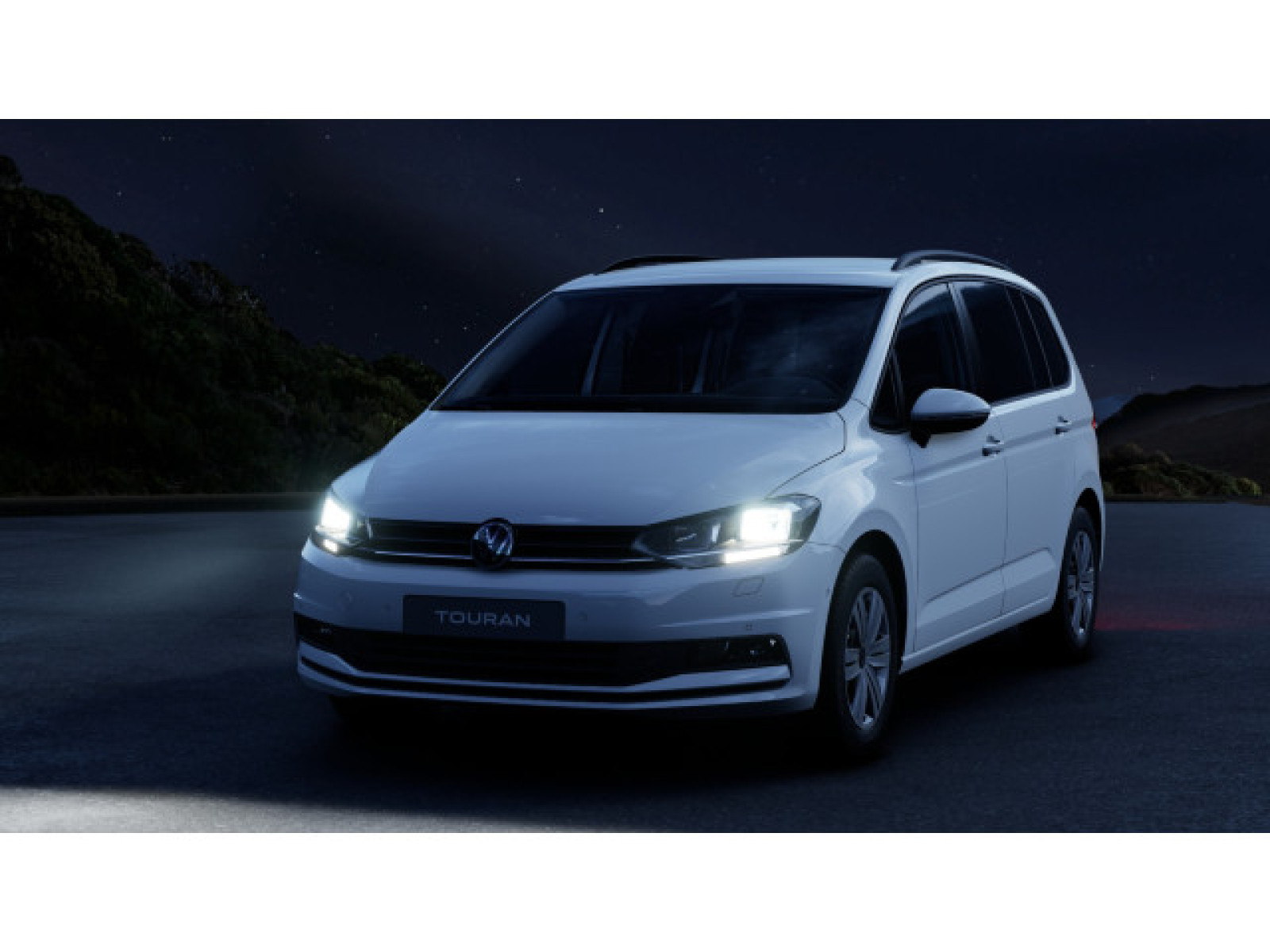 Volkswagen - Touran_7