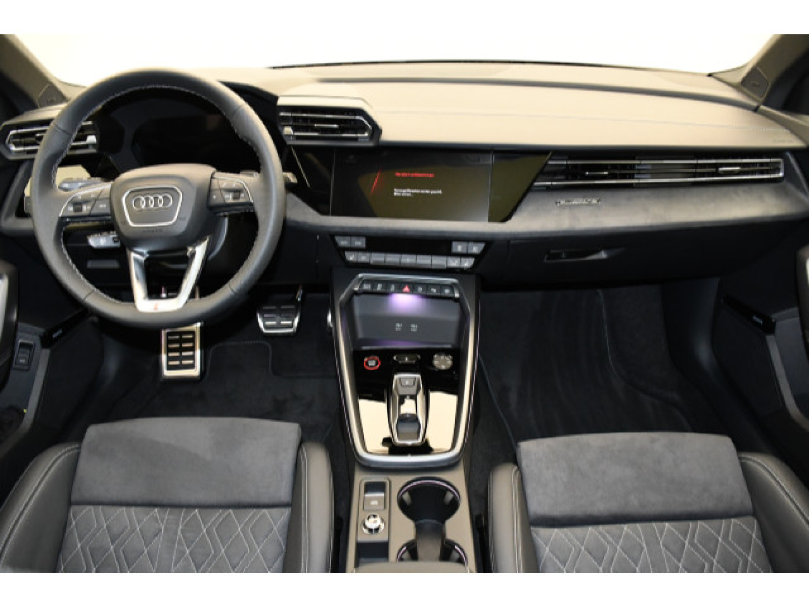 cockpit-innen cockpit-innen